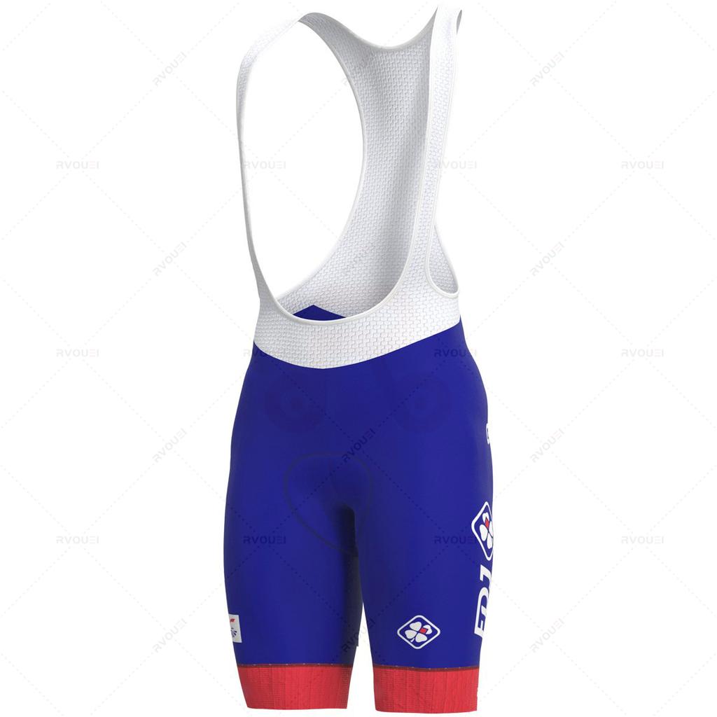 For Men, Short Sleeve Set, 19D Bib Shorts, Bicycle Clothes, Sportwear Shirt, Clothing Suit, 2026 Summer Breathable Cycling Suit Set