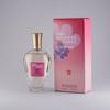 Summer Scent Eau De Toilette for Women Very Saturated Purple