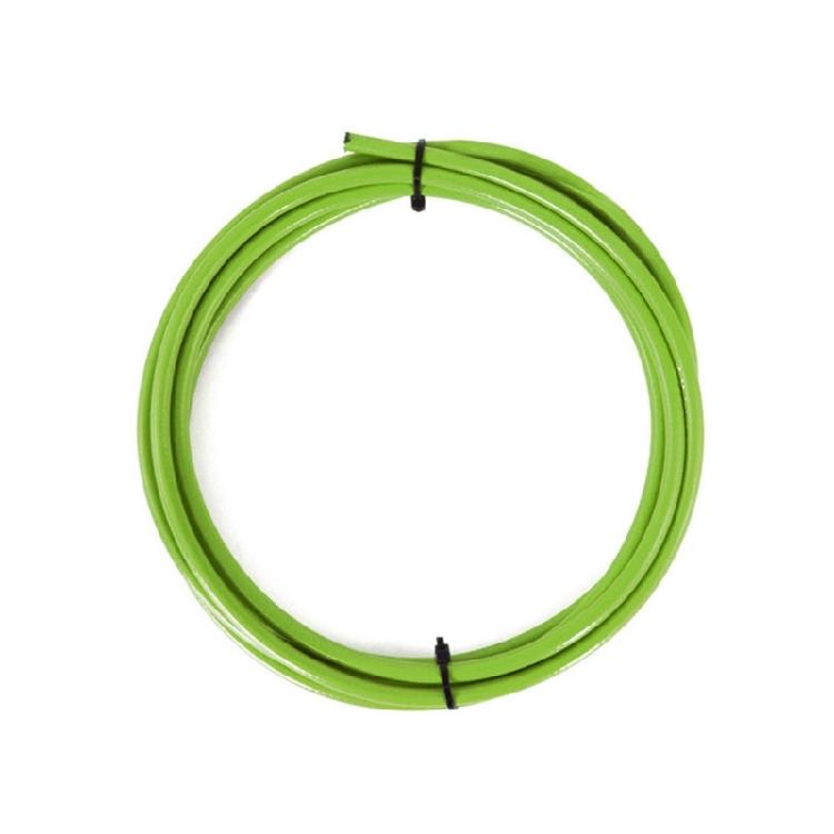 Variable Speeds Line Pipe Multiple Color Housing Brake Cable Inner Cable for Mountain Biking and Commuting