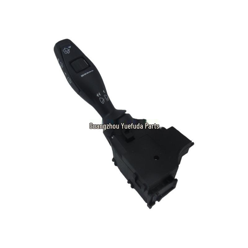 Переключатель стеклоочистителя 8A6T-17A553AC для Ford Fiesta 3-дверный 2009 г.