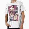 Wonyoung - IVE Premium T-Shirt