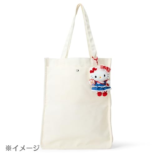Sanrio Держатель талисмана (Награда Персонажа 4-я Коллекция Координаций Sanrio) Хангидон Возраст 6+ 840076