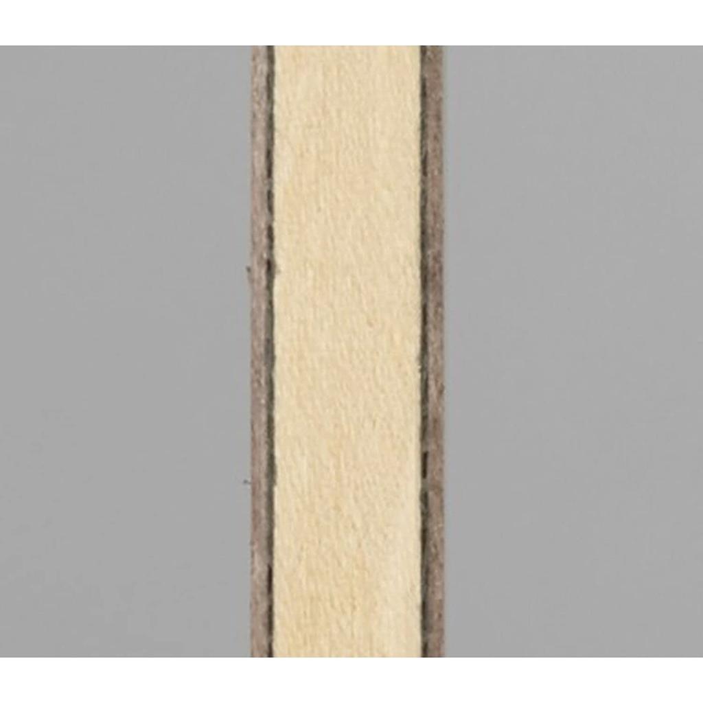 Nittaku Rutis Revo C Table Tennis Racket with Penholder and Special Material (Chinese Style) (NC-0199)