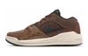 Детские кроссовки Stadium 90 Cacao Wow Black University Red Sanddrift (GS)