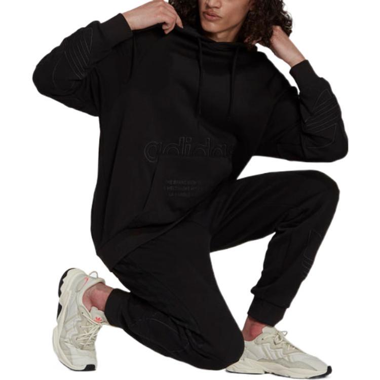 adidas originals Logo Men's H13453