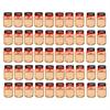 50Pcs Valentines Day Gift Cards for Kids Classroom