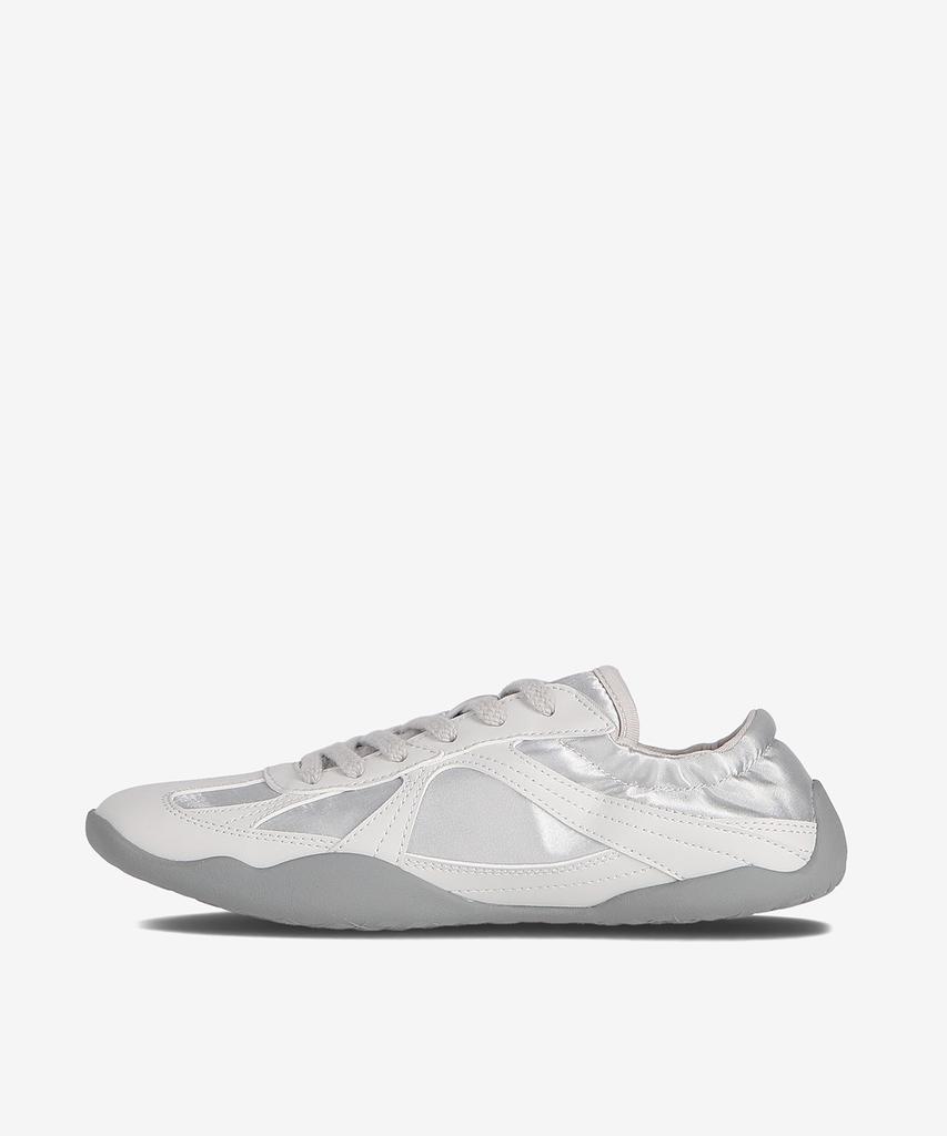 Fila Glio Silvermoon (Fs261Od03X032031) (C Type)