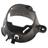 2 шт. Кронштейны крепления передних противотуманных фар для Toyota For Avalon 2005 2007 OEM 81229AC010 81219AC010 Совместимые запчасти