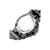 Casio G-Shock Серия с двойным дисплеем Ночной Неон Классическая Мода Восьмиугольный Тренд Спортивные Кварцевый Механизм Ремешок из Смолы Мужские часы Черный GA-2100-1A2PR