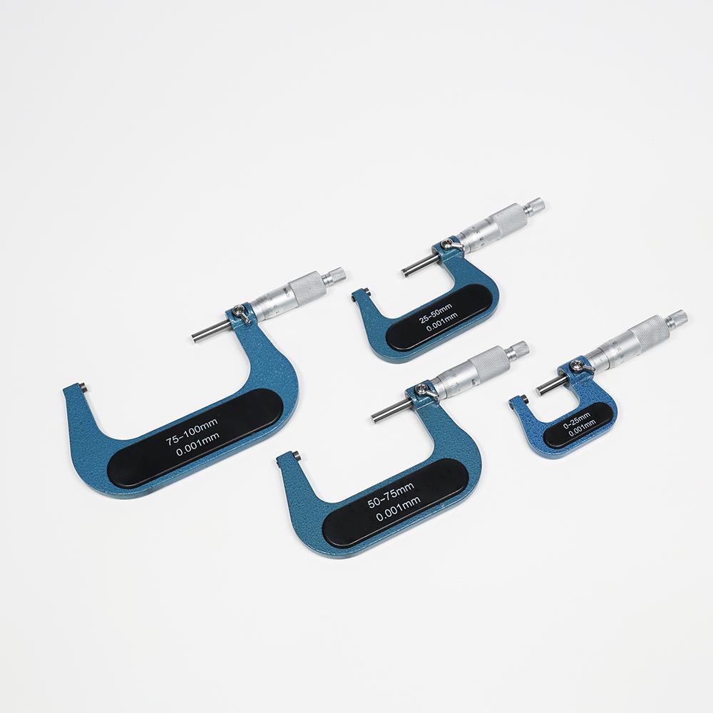 Digital Calipers 150mm 200mm 300mm Digital Type Vernier Caliper