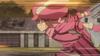 Sword Art Online Alternative: Gun Gale Online Коллекционная коробка-DVD 2/2 [Система DVD-PAL] (Импортировать версию)