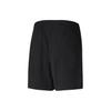 Puma Performance Woven 5" Shorts Men Shorts Black 520768-01
