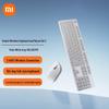Беспроводной комплект клавиатуры и мыши Xiaomi MI 3