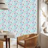 Fairytale and Mermaid Wallpaper for Living Room and Bedroom 50x1000