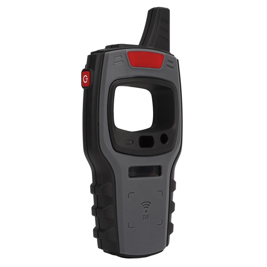 Программатор ключей автомобиля Super Chip 8A 8C 8E 4C 4D 4E Поддерживаемый диагностический сканер