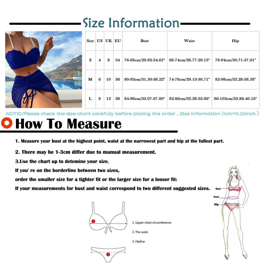 Модный сексуальный однотонный ремешок с открытой спиной, темпераментная пляжная одежда, разделенный купальник бикини
