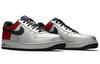 Nike Air Force 1 Low '07 Prm Jones Original Six 315090-001