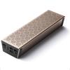 Edifier M380 Portable Bluetooth Speaker for Desktop & Laptop