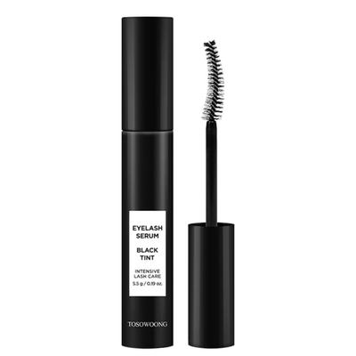 Питание для ресниц, 1 штука, 5,5 г