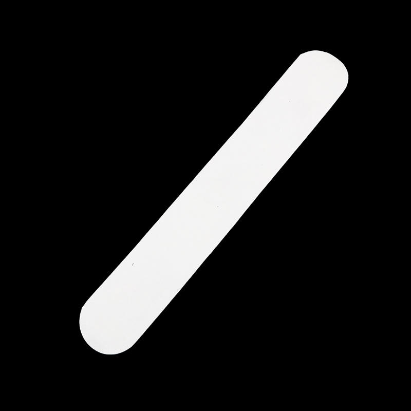 10 шт. Одноразовые наклейки на потную кромку, Защита от загрязнений, Тонкая дышащая подкладка для бейсболки, Потостойкая наклейка, Самоклеящаяся наклейка-подушечка от пота для шляпы