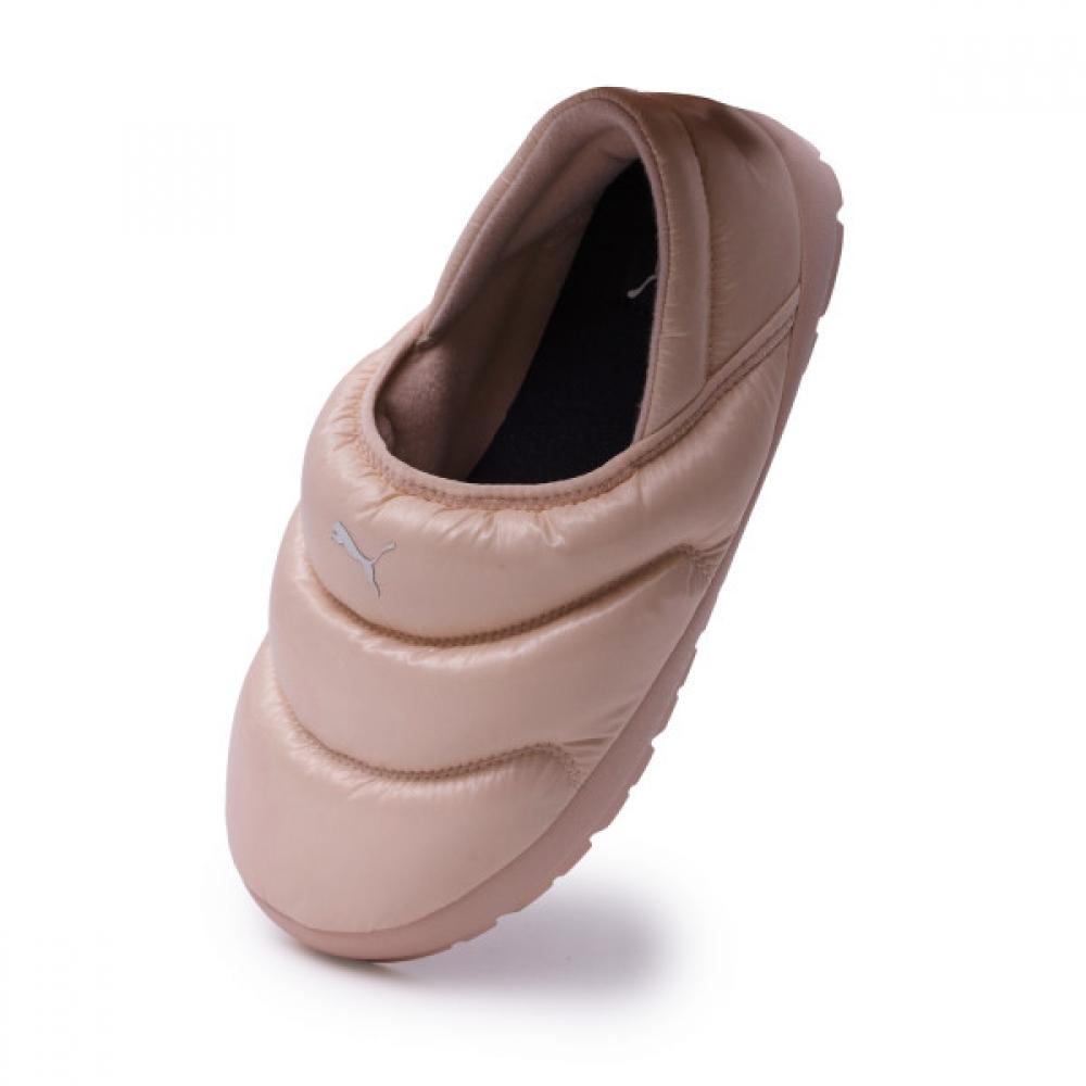 Puma Официальный Tuff Terra Gloss