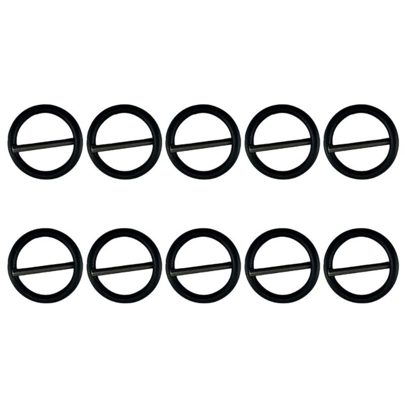 Комплектует штифт и уплотнительные кольца Компонент мойки высокого давления Надежное гнездовое соединение Простой в использовании для ударной головки 1/2 дюйма