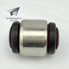 RHF500100 RHF500031 Bushings for Land Rover Sport Discovery 3/4 2005 - 2009 2010 - 2013 2005 - 2009