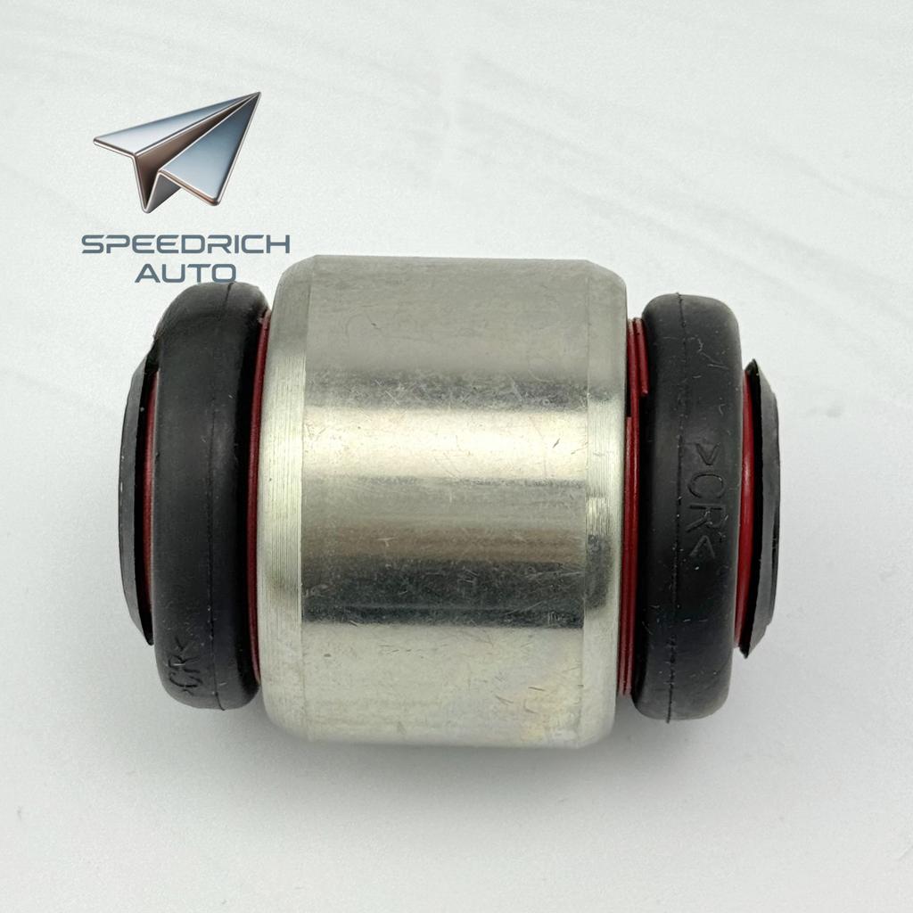RHF500100 RHF500031 Bushings for Land Rover Sport Discovery 3/4 2005 - 2009 2010 - 2013 2005 - 2009