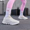 Женские кроссовки Wmns Motiva 2 'Summit White'
