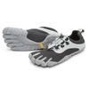 Vibram Fivefingers V-Run Retro беговые кроссовки