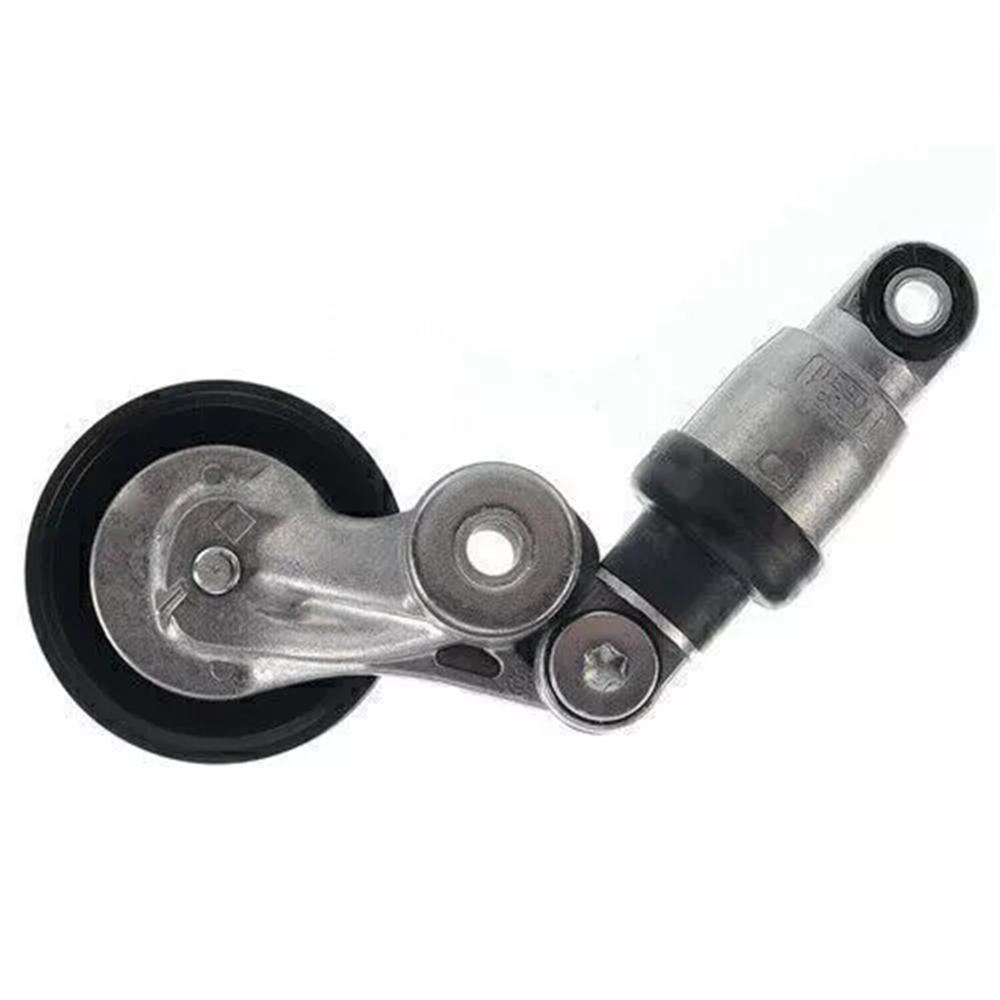 31170-5A2-A03 Натяжитель приводного ремня для Accord Civic CR-V Новый