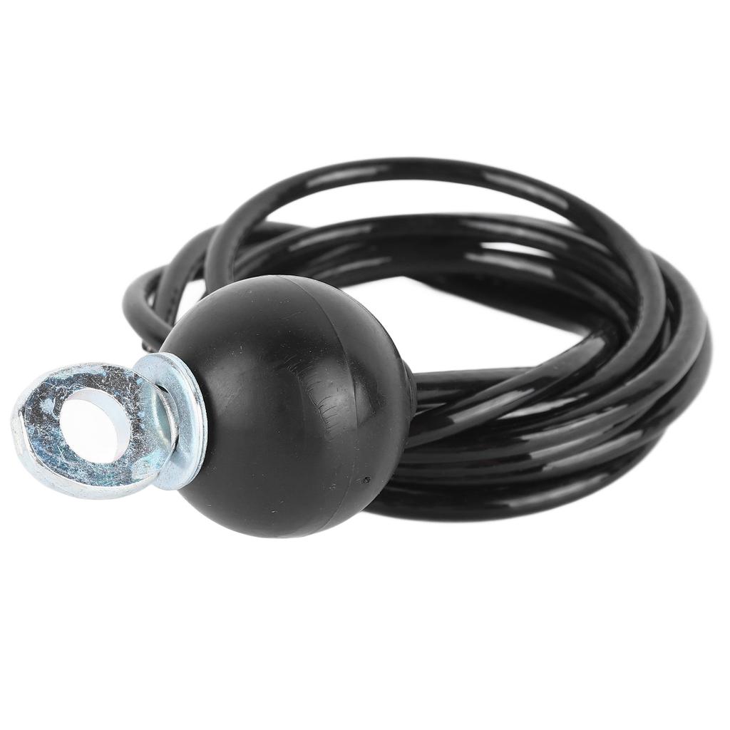 Adjustable Gym Cable Fitness Cable Steel Wire Rope for Home Gym Fitness Pulley System