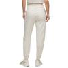 Boss Womens/Ladies Esiny1 Jogging Bottoms