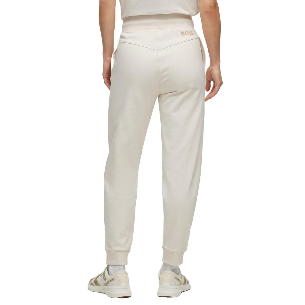 Boss Womens/Ladies Esiny1 Jogging Bottoms