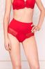 Anabel Arto Briefs (67585)