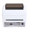 SNBC BTP-L540 Electronic Waybill & Label Printer CN plug (adapter included)