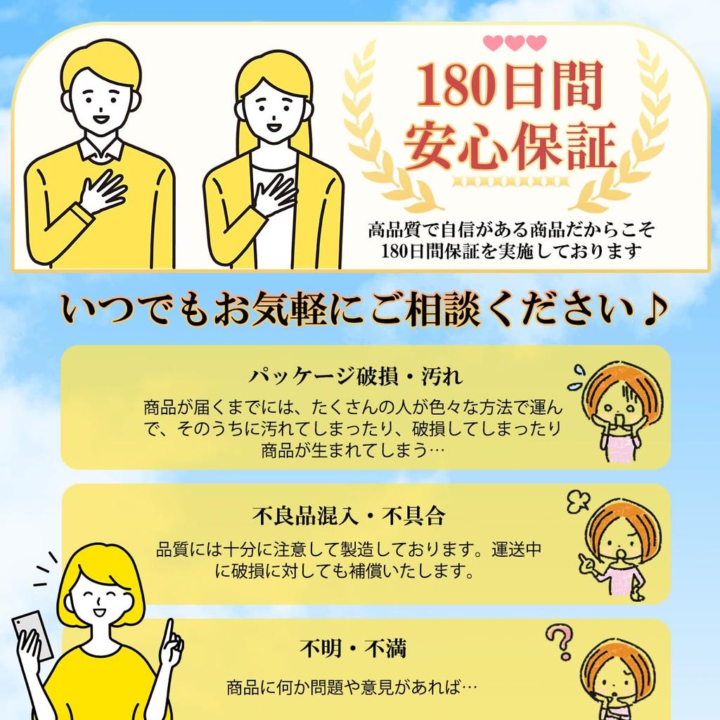 И солнечный, и дождливый Зонт для полной защиты от УФ-лучей и для солнечной, и для дождливой погоды, идеально подходит для затенения, складной для защиты от дождя и УФ-лучей x [Для дней,