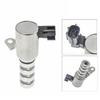 For Chrysler Dodge Ram Jeep 53022338AA Variable Valve Timing Solenoid Replaces