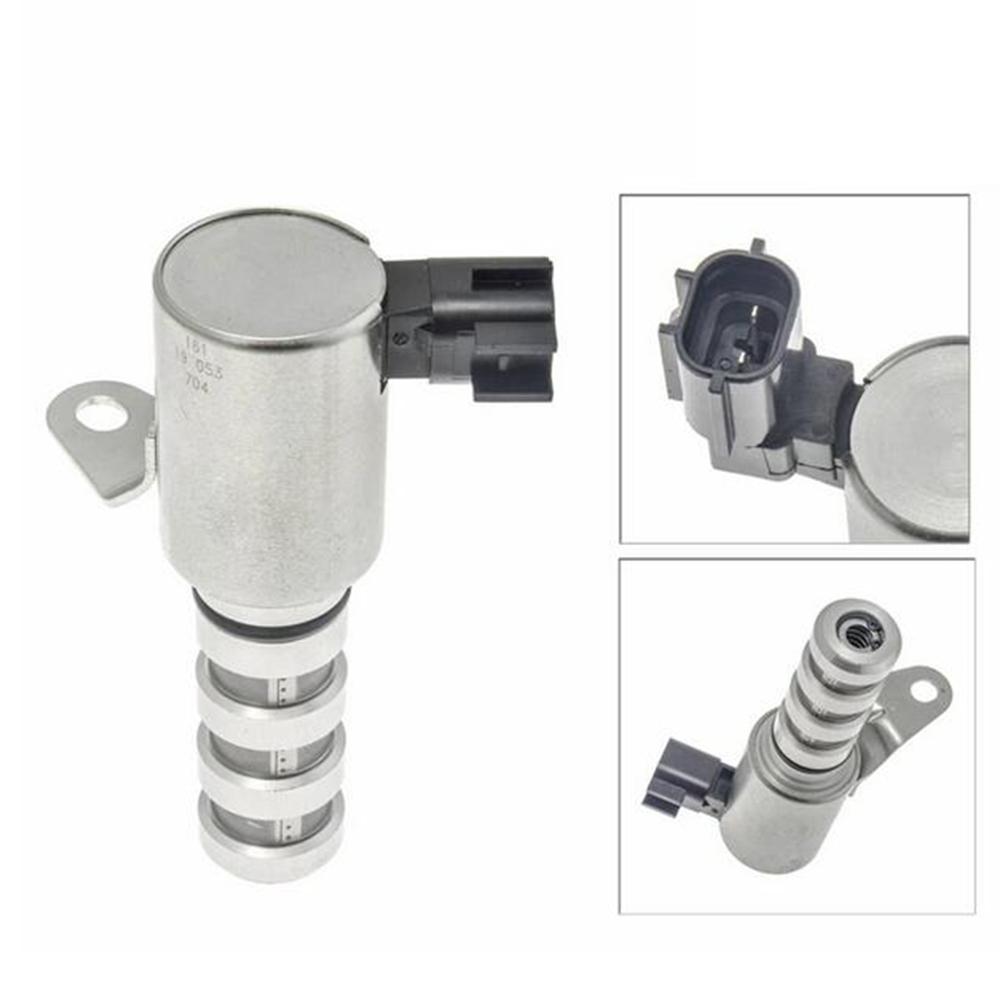 For Chrysler Dodge Ram Jeep 53022338AA Variable Valve Timing Solenoid Replaces