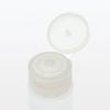 MUJI Sensitive Skin Lotion Moisturizing 50mL Portable S2236