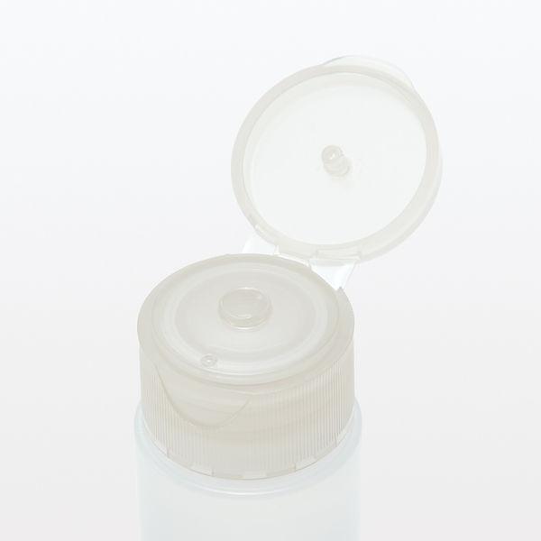 MUJI Sensitive Skin Lotion Moisturizing 50mL Portable S2236