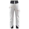 Craft Брюки ADV Backcountry