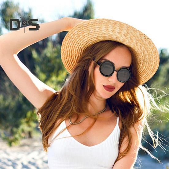 Солнцезащитные очки с регулируемым тонированием от 1 до 9 передач для мужчин, круглые поляризованные очки UV400 с линзами из нейтрального фильтра для пляжа, рыбалки, вождения