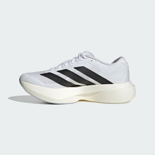 Adidas Кроссовки для бега Adizero EVO SL JH6208 Женские Белые