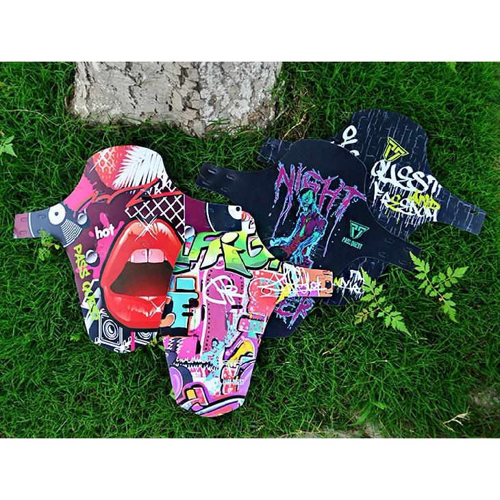 Крылья для велосипеда MTB, горная дорога, передняя и задняя вилка для велосипеда, крыло, аксессуары для велосипеда, крыло P1