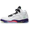 Air 5 Retro 'Alternate Bel Air' Jordan DB3335-100