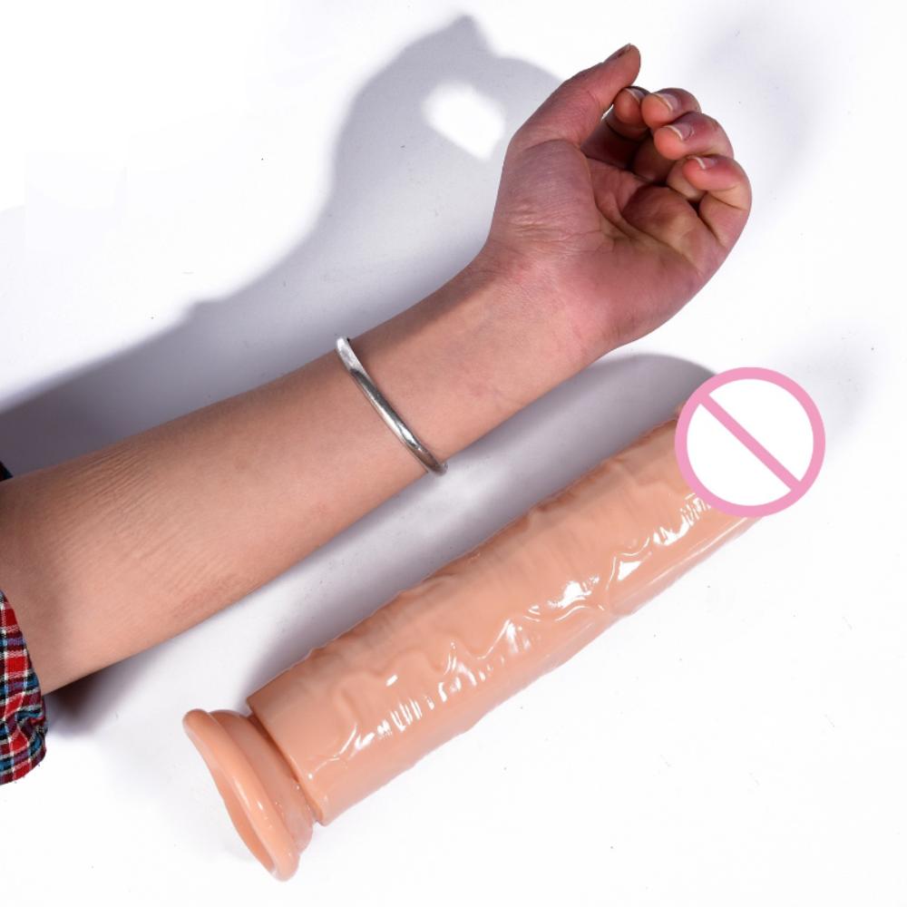 Имитация плоти, пенис, не вибратор, большие фаллоимитаторы, эротический член-пуля, пенис, игрушки для взрослых, анальные игрушки для женщин, магазин секс-игрушек