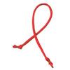 SCEPTRE Регулируемая шнуровка для головного убора SP-278 Красный