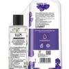 Lux Enchanting Lotus & Freesia Shower Gel Set