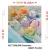 NCT DREAM Dreamiez ДЕТСКИЙ ПЛЮШ